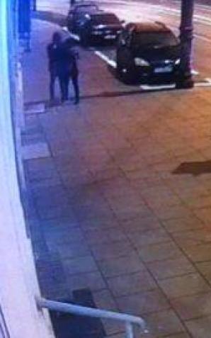 [VIDEO] Czy Ewa Tylman mogła znać Czarną Postać i jej się bać? Czy Adam Z. mógł wrzucić Ewę do wody nie mocząc butów i spodni? Nowa szczegółowa analiza! 