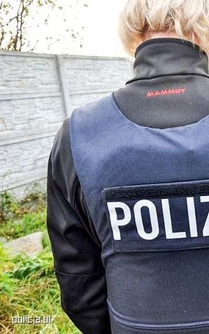 Gang złodziei samochodów z zagranicy rozbity w Gorzowie! 