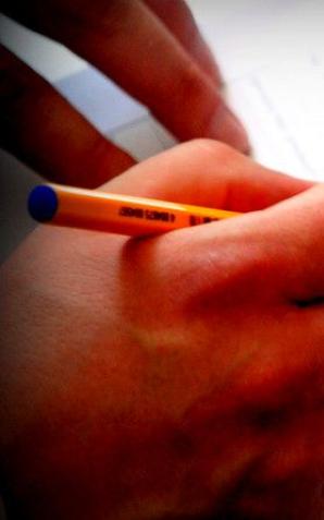 Poznań – Podczas kontroli Centralnego Biura Antykorupcyjnego w Urzędzie Marszałkowskim, CBA złożyło wniosek do prokuratury