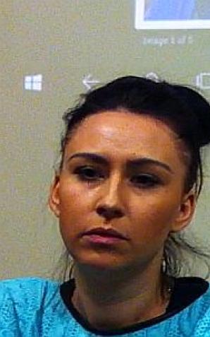 [VIDEO] Konferencja Rutkowskiego: Co się stało z Remigiuszem Baczyńskim? Głos zabiera narzeczona i ochroniarz klubu!