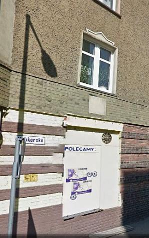 Poszukiwany listem gończym wpadł przez lewe podłączenie prądu