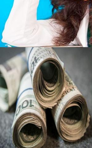 Kamień: Lekarka odpowie za korupcję