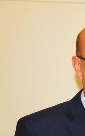 Legniczanin z oświatowej Solidarności powołany do IPN-owskiego komitetu 