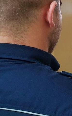 Zielona Góra: Pościg za nietrzeźwą. Kierowała mając 2,8 promila