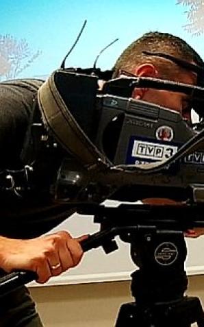 [VIDEO] Dzięki grupie Rutkowskiego, która zabezpieczyła ZM Invest S.A. w Ropczycach, nie doszło do rozlewu krwi. Konferencja prasowa w Hotelu Hilton w Rzeszowie