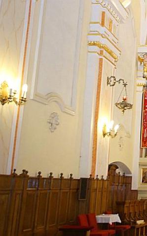 Słowo na niedzielę 27 sierpnia