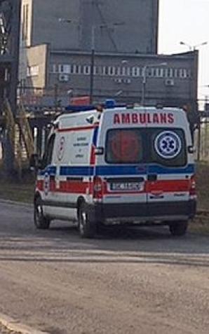 Rutkowski: Poszukiwania Henryka Marka Dudy zakończone. Mężczyzna został znaleziony martwy