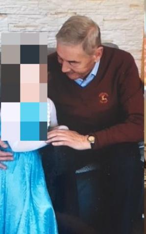 Czy śmierć samobójcza mieszkańca Radomia mogła być spowodowana fałszywymi oskarżeniami i uporczywym nękaniem jego syna i innych członków rodziny przez Prokuraturę Okręgową w Siedlcach? Konferencja Biura Rutkowski 3 stycznia 2018 w Radomiu!