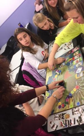 [VIDEO]: USA: Instytut Pamięci Narodowej uruchomi w Chicago kolejny zagraniczny Przystanek Historia IPN