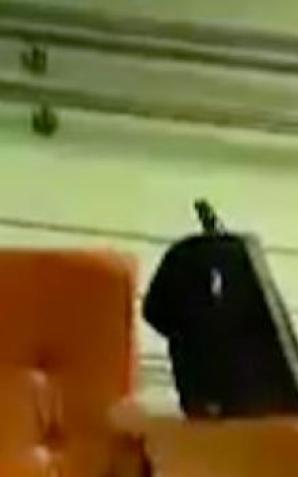 Czy Sąd Rejonowy w Myśliborzu wspiera porywaczy dzieci? Wypuścił zatrzymanego przez Prokuratora za kratami Artura Guhl, który ukrywa poszukiwanego w całej Europie 4-latka!!!