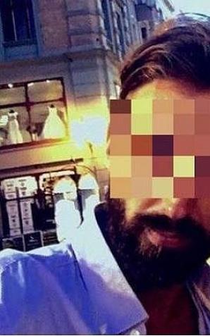 [VIDEO] Była Wicemiss Polonia odpowie przed sądem? Dzięki interwencji Rutkowskiego Prokuratura Rejonowa Radom-Wschód przedstawiła zarzuty byłej Wicemiss i jej matce.