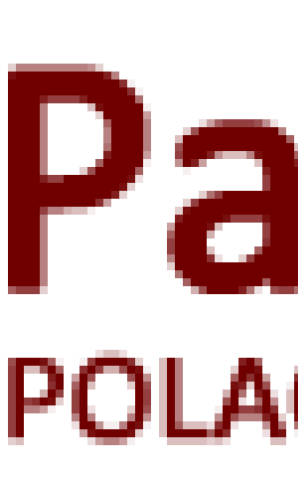 [VIDEO] Czy 7-letnia dziewczynka wróci do ojca - Marokańczyka, od którego wraz z matką uciekła do Polski? - Konferencja Biura Rutkowski dziś w Opolu