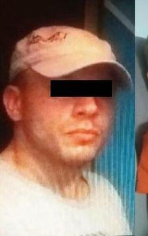 [VIDEO] TOGI BEZ SUMIEŃ: Dlaczego zlekceważył matkę, uprowadzonego przez narkomana 3,5 letniego dziecka, Prezes Sądu Rejonowego w Zambrowie Tomasz Makaruk? Czy boi się Roberta K., którego brat jest poszukiwany listem gończym za handel narkotykami?