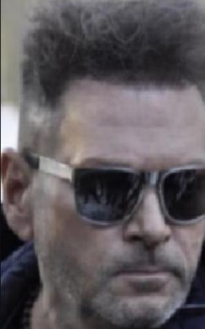 Ludzie Rutkowskiego odnaleźli internetową oszustkę ukrytą w wielkiej chacie w Bieszczadach. W środę zasiądzie na ławie oskarżonych przez Sądem Rejonowym w Kędzierzynie Koźlu