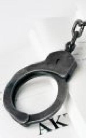 Poznańskie Jeżyce - zgłosił fikcyjną kradzież samochodu i usłyszał zarzuty