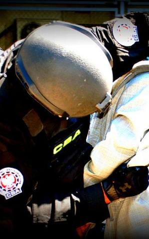 Blisko 1500 faktur na ponad 41 mln zł. Co najmniej 9.5 mln zł szkody w mieniu Skarbu Państwa