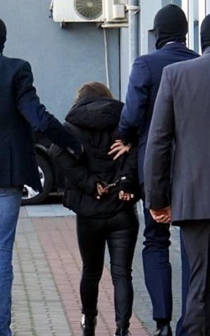 Kolejne uderzenie w „mafię lekową” – 5 osób zatrzymanych