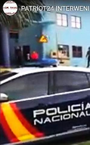 [VIDEO] Nasza interwencja na Wyspach Kanaryjskich przyniosła efekt. Prokuratura Okręgowa w Zielonej Górze nakazała kontynuowanie międzynarodowych działań śledczych! Chodzi o wyłudzenie 118 tysięcy euro!