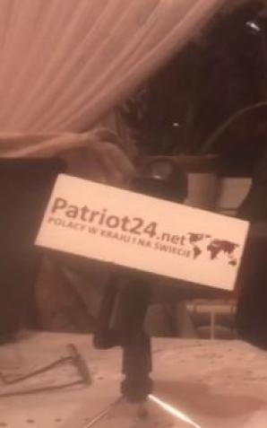 [VIDEO] Rutkowski: Zmowa milczenia po niewyjaśnionej dotąd śmierci Michała Grzyba. Co się stało 1 lipca we wsi Gózd w Województwie Lubelskim?