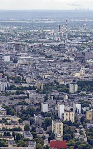 Przedłużenie obowiązywania 60% bonifikaty w opłacie za przekształcenie użytkowania gruntu