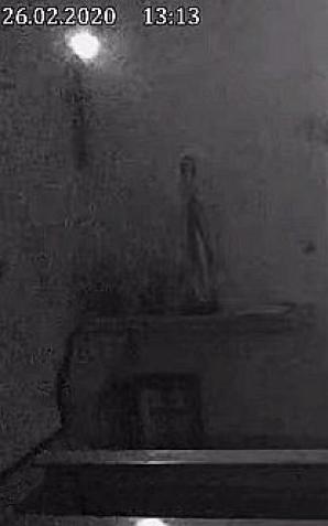 [VIDEO] Słowo na Środę Popielcową i Msza Święta o godz. 18:00 z Cieszyna na początek Wielkiego Postu