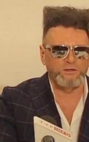 [VIDEO] Wszczęto śledztwo w sprawie przekroczenia uprawnień przez koszalińską prokurator Ewelinę O.-K. i koszalińskich policjantów i nakłanianie podejrzanego do składania fałszywych zeznań mających obciążyć Krzysztofa Rutkowskiego!