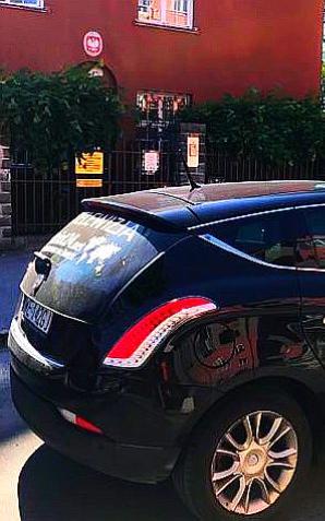 Rekord frekwencji! Podsumowanie wyborów prezydenckich za granicą