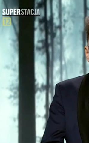[VIDEO] Dziś o 18:30 ruszył MAGAZYN KRYMINALNY Krzysztofa Rutkowskiego w telewizji SUPERSTACJA! Kolejne odcinki co tydzień o tej samej porze!