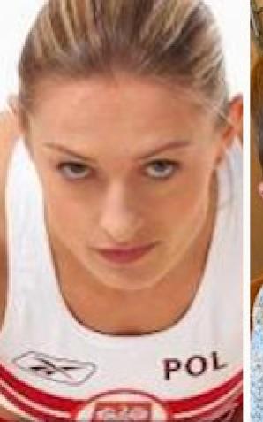 [VIDEO] Gehenna ojca trwa. Policjanci bezczynnie rozkładają ręce, w tle szarpaniny, pogróżki, rasizm i powoływanie się na wpływy...