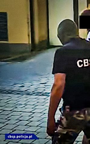 [VIDEO] Refundowane leki trafiały na wtórny rynek lub poza granice kraju