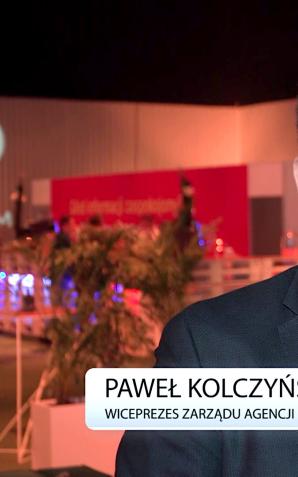 [VIDEO] Wdrożenie autonomicznego transportu publicznego jest nieuniknione. Może przynieść miliardowe oszczędności