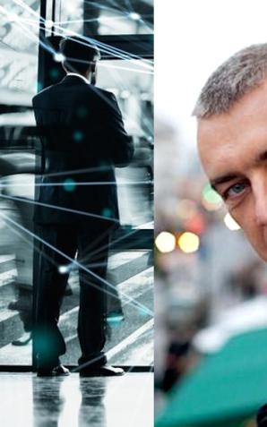 Roman Giertych zatrzymany przez CBA. Najnowsze ustalenia Prokuratury