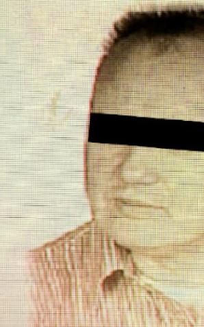 [VIDEO] Oszust prowadzi kancelarię adwokacką siedząc w więzieniu! Czy Krzysztof S. wyjdzie za rok po 1/3 10-letniego wyroku by znów okradać ludzi? Licząc na pomoc mecenasa - byłego sędziego Grzegorza Buchholtza - i kumulowanie się kar do niższego wyroku? 