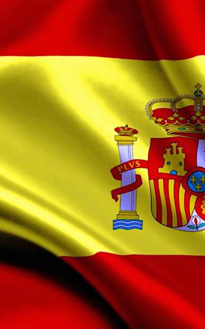 Otwarcie konsulatu honorowego Hiszpanii w Krakowie 