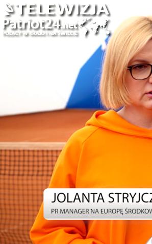 [VIDEO] Iga Świątek awansowała do Top 10 światowego rankingu tenisa i szykuje się do obrony 