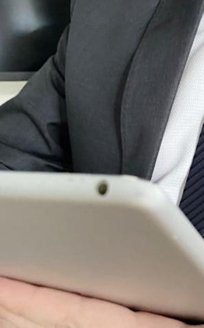 Przeszukania w kilkudziesięciu lokalizacjach