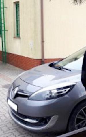 Obywatel Niemiec, Bośni i Hercegowiny oraz Syrii  usłyszeli zarzuty za pomocnictwo w przekroczeniu polsko-litewskiej granicy