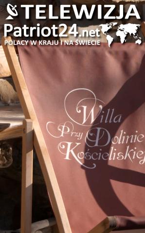 [VIDEO] Mimo pandemii Polacy planują święta i sylwestra poza domem. Tradycyjnie najpopularniejsze są miejscowości w górach