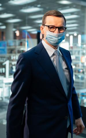 [VIDEO] Katowice jak w soczewce zbierają wielkie projekty techniczne, technologiczne, przemysłowe i aspiracje dotyczące przyszłości Do tej pory gospodarzami forum były Sztokholm, Monachium, Barcelona, Turyn, Dublin, Kopenhaga, Manchester, Tuluza, Triest 