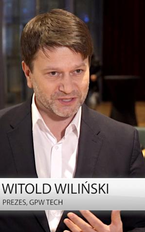 [VIDEO] Polska ma szansę stać się bazą dla ukraińskich, innowacyjnych start-upów. Z korzyścią dla obu stron