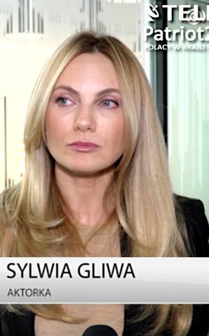 [VIDEO] Zajęłam się trollowaniem. Za pośrednictwem Instagrama codziennie wysyłam 30 wiadomości z informacją o wojnie w Ukrainie do rosyjskich restauracji