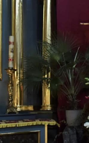 Słowo na Wielką Sobotę 16 kwietnia, trzeci dzień Triduum Paschalnego