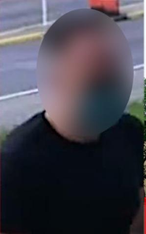 [VIDEO] 1,8 mln zł w reklamówce, trup i 11 wirtualnych BMW. Po akcji Biura RUTKOWSKI w czwartek w Katowicach początek procesu syna kandydatki na prezydenta Zabrza!