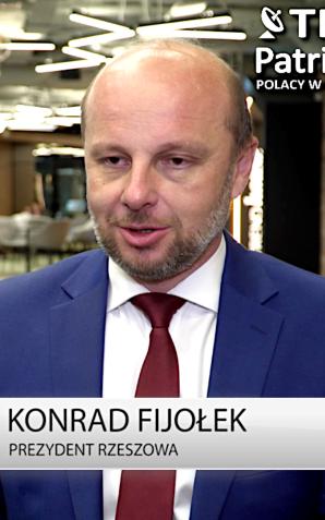 [VIDEO] Największe miasta Polski Wschodniej kolejny raz zapraszają na wspólnie wielkie przedsięwzięcie kulturalne. W tym roku w cieniu wojny w Ukrainie