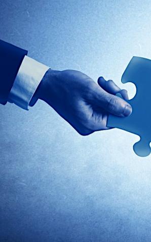 Były prezes spółki komunalnej zatrzymany przez CBA