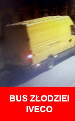 [VIDEO] Kto ukradł opony, Volvo S80 i lawetę w Strzelcach Małych, na wschód od Radomska? Poszkodowany prosi o pomoc Krzysztofa Rutkowskiego!