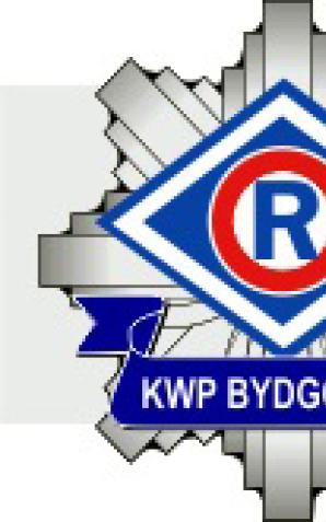 Policjanci z „drogówki” odnaleźli kobietę