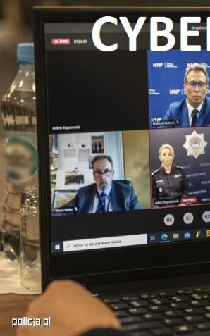 Chciał sprzedać, a na koniec kupił