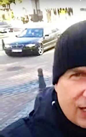 [VIDEO] Atom! Dość gadania, czas na patriotyzm energetyczny!