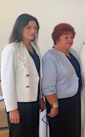 Promocja alternatywnych metod rozwiązywania sporów sądowych w Białymstoku